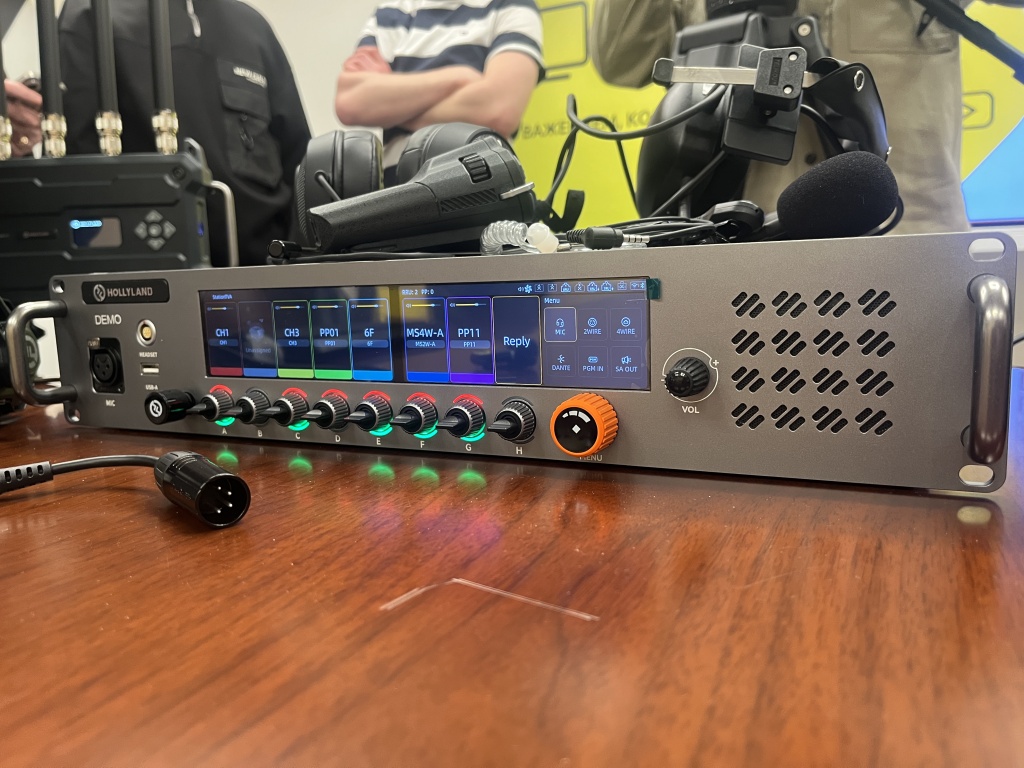 IMG_8530.jpeg IMG_8530.jpeg