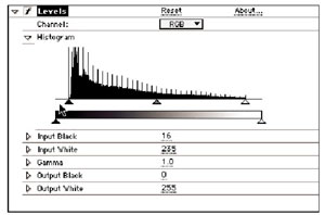 29_graph-1.jpg 29_graph-1.jpg