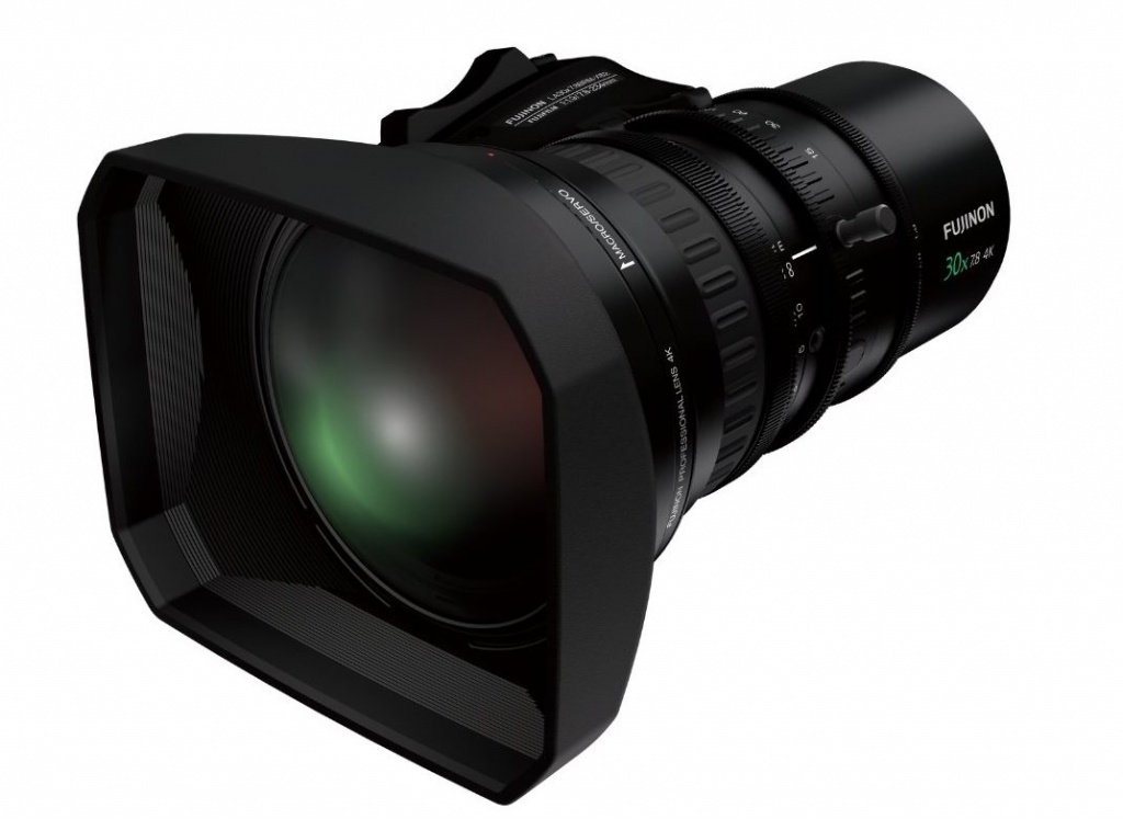 LA30x7.8BRM-XB2.jpg LA30x7.8BRM-XB2.jpg