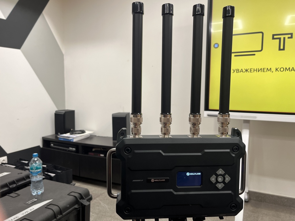 IMG_8523.jpeg IMG_8523.jpeg