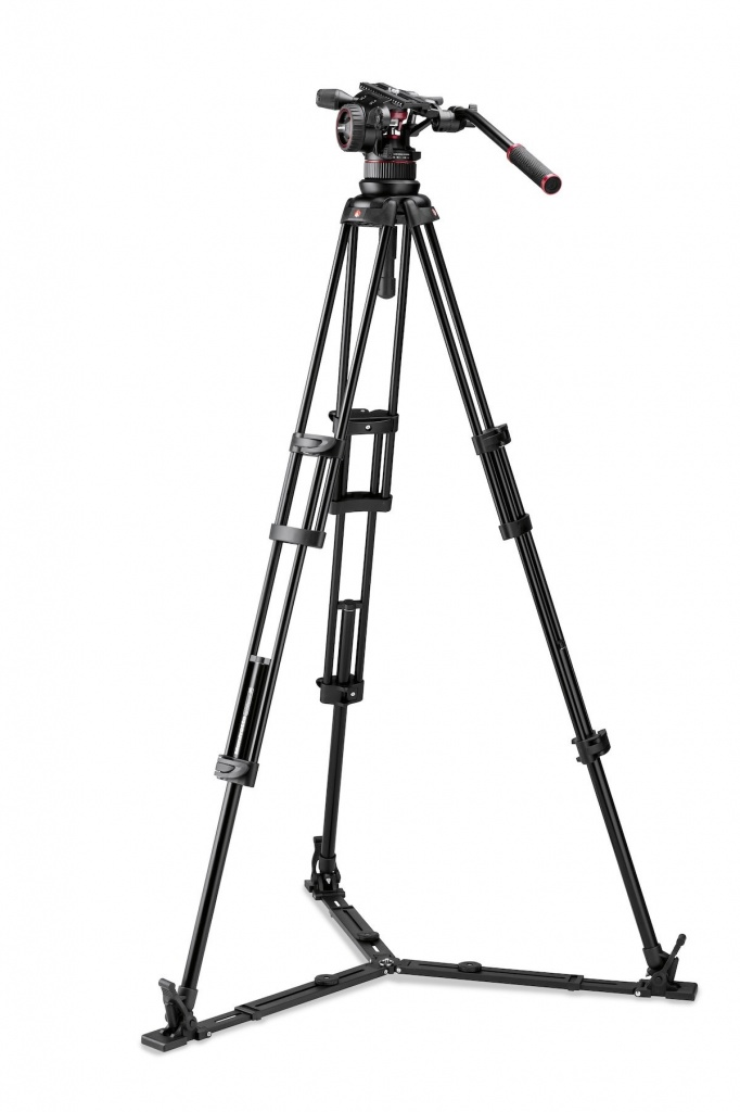 Manfrotto action2019.jpg