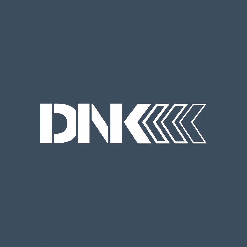 dnk_logo1.jpg