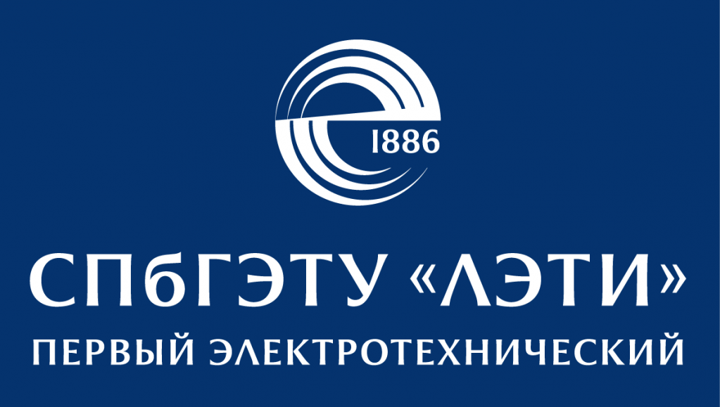 logo-leti-bel-rus-vertik-2017.png