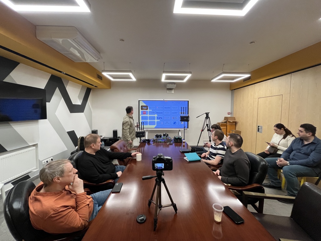 IMG_8511.jpeg IMG_8511.jpeg