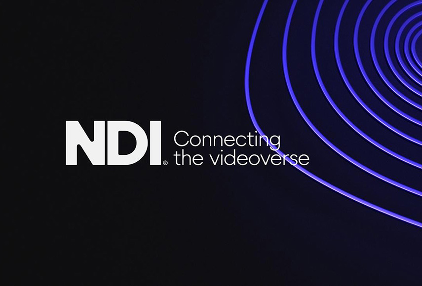 NDI.jpg