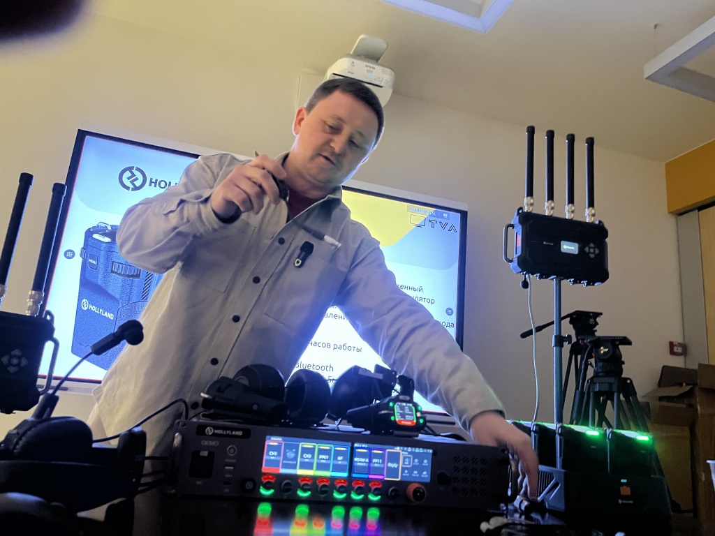 IMG_8519.jpeg IMG_8519.jpeg