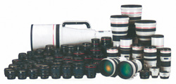 Canon_XL-2_05.jpg
