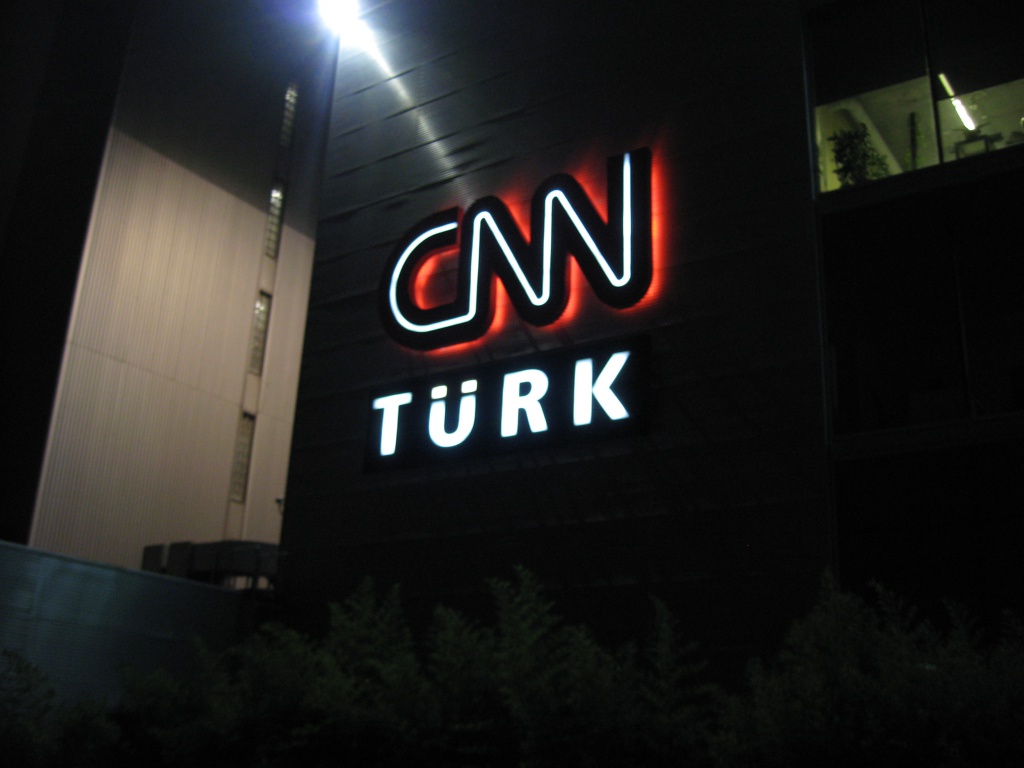 Dogan_CNN_Turk.JPG