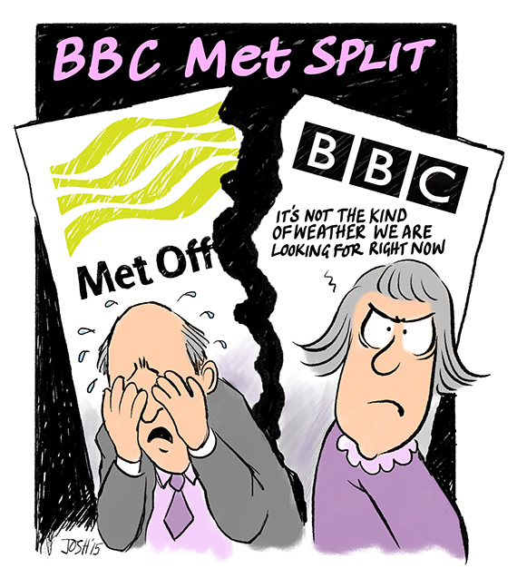 bbc_met_split_scr.jpg