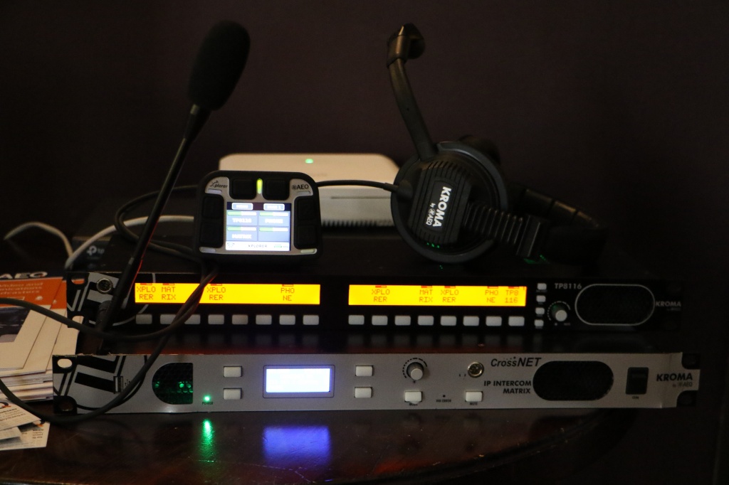 9H2A3328.JPG