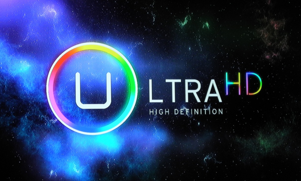 UltraHDBroadcom.JPG