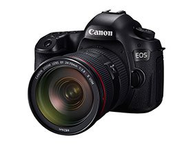 Canon-120-Meg-DSLR-Camera.jpg