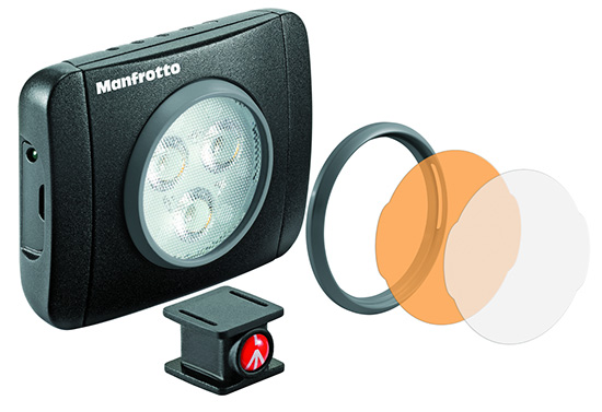 manfrotto-lumie-play.jpg