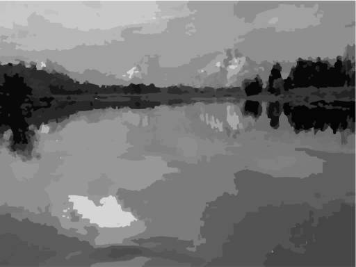 nature_vector.jpg nature_vector.jpg