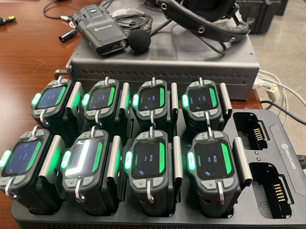 IMG_8525.jpeg IMG_8525.jpeg