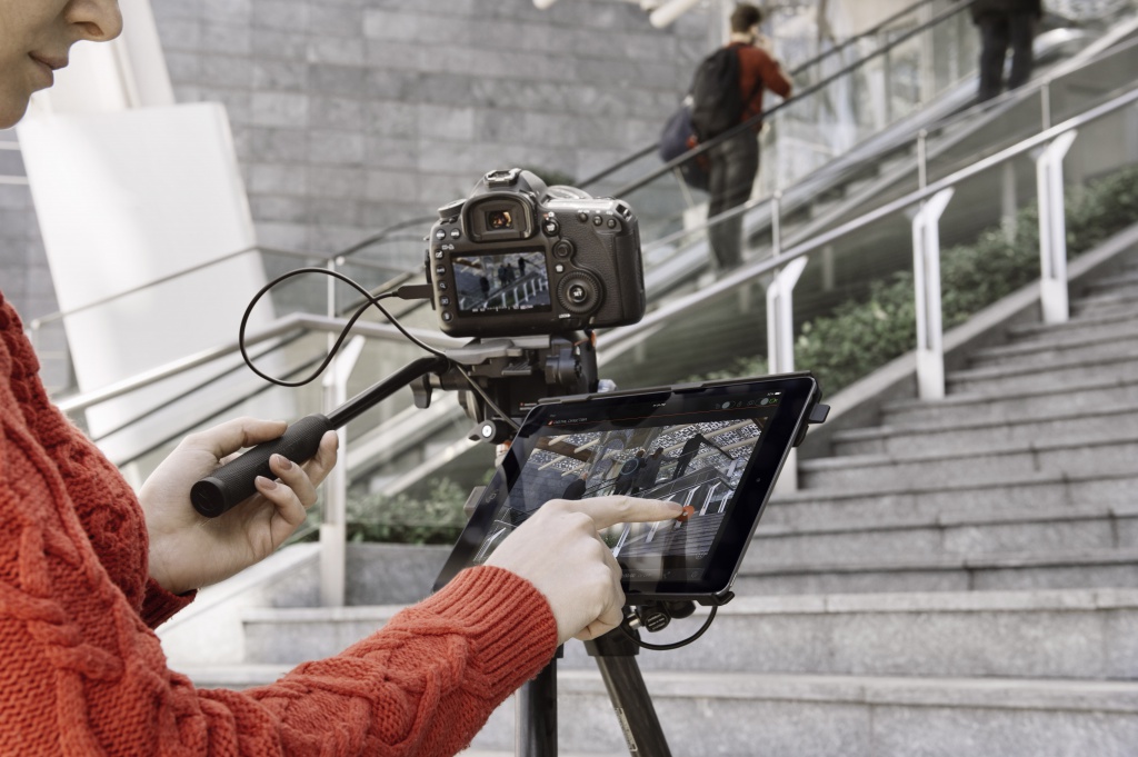 Manfrotto-Announces-the-Digital-Director.jpg