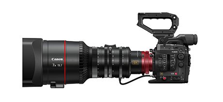 Canon-EOS-System-8K-Camera.jpg