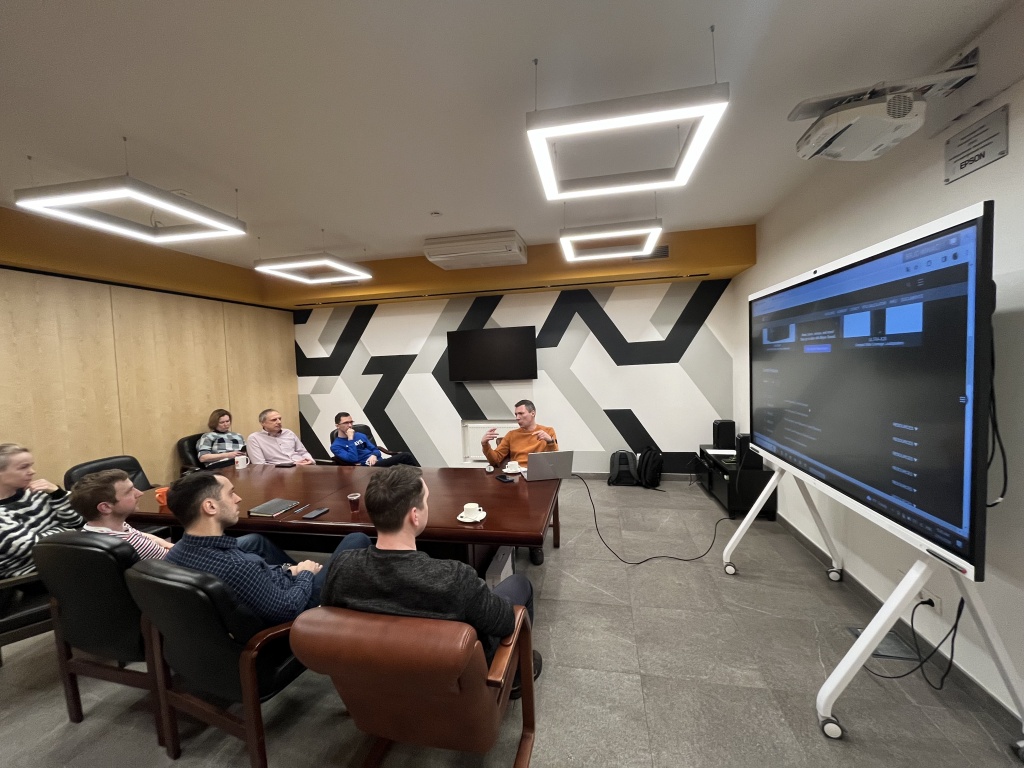 IMG_2161.jpeg IMG_2161.jpeg