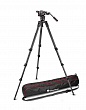 Manfrotto MVKN8CTALL