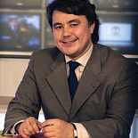 Yunir Aminev