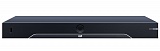 Профессиональная караоке-система AST-350
