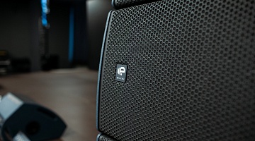 Техническое оснащение модульного спортивного объекта. Мини-спортивный комплекс экстрим-парк. 